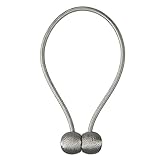 Photo Gallery 1pc fermacravatta magnetico per tende fermacravatta gancio per fibbia fermacravatta in poliestere accessori decorativi per la casa,i Photo Gallery 1pc fermacravatta magnetico per tende fermacravatta gancio per fibbia fermacravatta in poliestere accessori decorativi per la casa,i