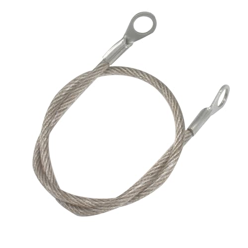Floyutin 10 Pcs 1/8