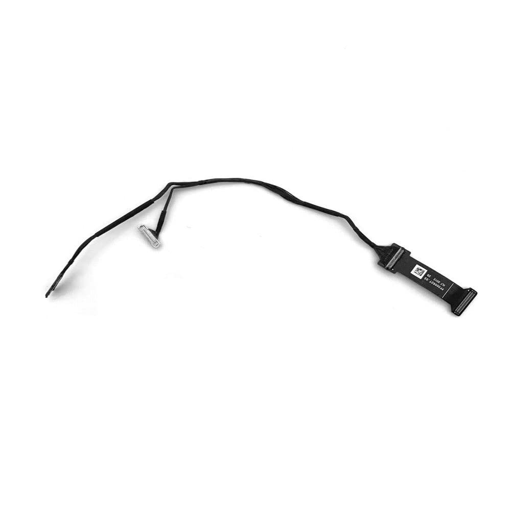 Câble de signal DJI Mavic Air 2 - Accessoire de rechange d'occasion pour nacelle
