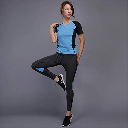 sportswear for womens