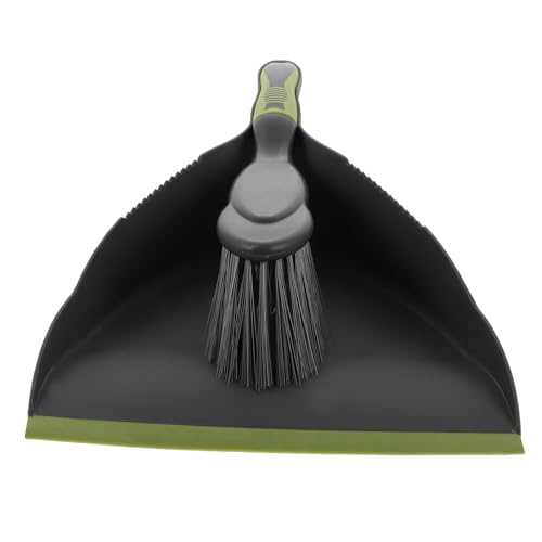 SECFOU ~jقƂƂ pRpNg|uV ƗpL[{[hN[i[ yʎ[ȒP Ǌ|\ Xy[Xߖ݌v