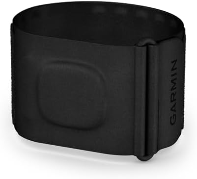 Garmin Index Sleep Monitor