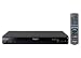 Produktbild Panasonic DMR-EX 81SEG-K DVD-und Festplattenrekorder (Upscaling 1080i, DivX-zertifiziert, USB, HDMI) mit integriertem DVB-S Tuner (CI-Slot) 250 GB schwarz