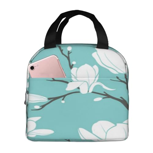 fM`obOAeʁAhAMRh~AX^CbVŏvAdAwZAAEghAɕ֗AjZbNXi}OmA̎ƉԂ̃_ȒۓIȃV[XxN^[p^[j