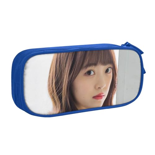 wp e x (3) wyP[X S g₷ 5x10.5x21cm [E[ y M MP[X