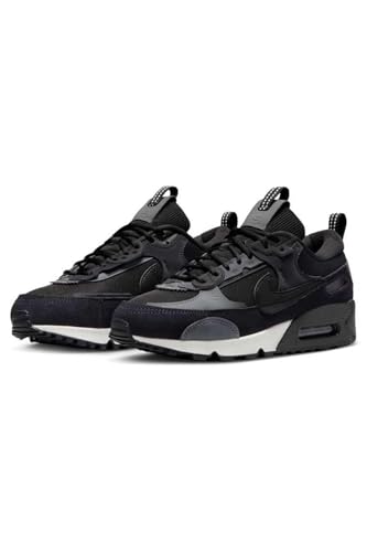 Image of Nike Women's Air Max 90 LV8 Sneaker