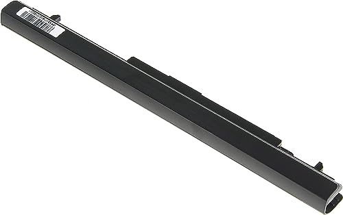 Wefly A41-K56 Laptop Battery Compatible for ASUS S40C S56C A41-K56 K56 A46C A56CA E46CB K46V R405V R505C U48CM U58C V550CM Laptop Battery - Image 5