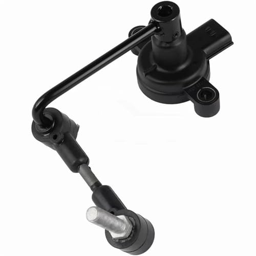 Sensor de altura del coche delantero Range Rover P38 ANR4687 Premium