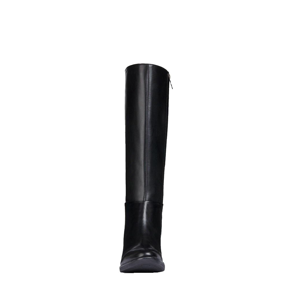 Geox D Felicity D, Stivali Donna