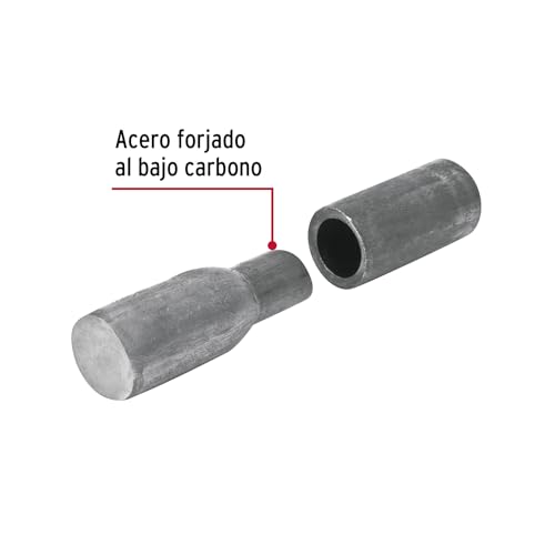 Consejos y reviews para comprar Bisagras para herreria tabla con los diez mejores. 5 Consejos y reviews para comprar Bisagras para herreria tabla con los diez mejores. 5