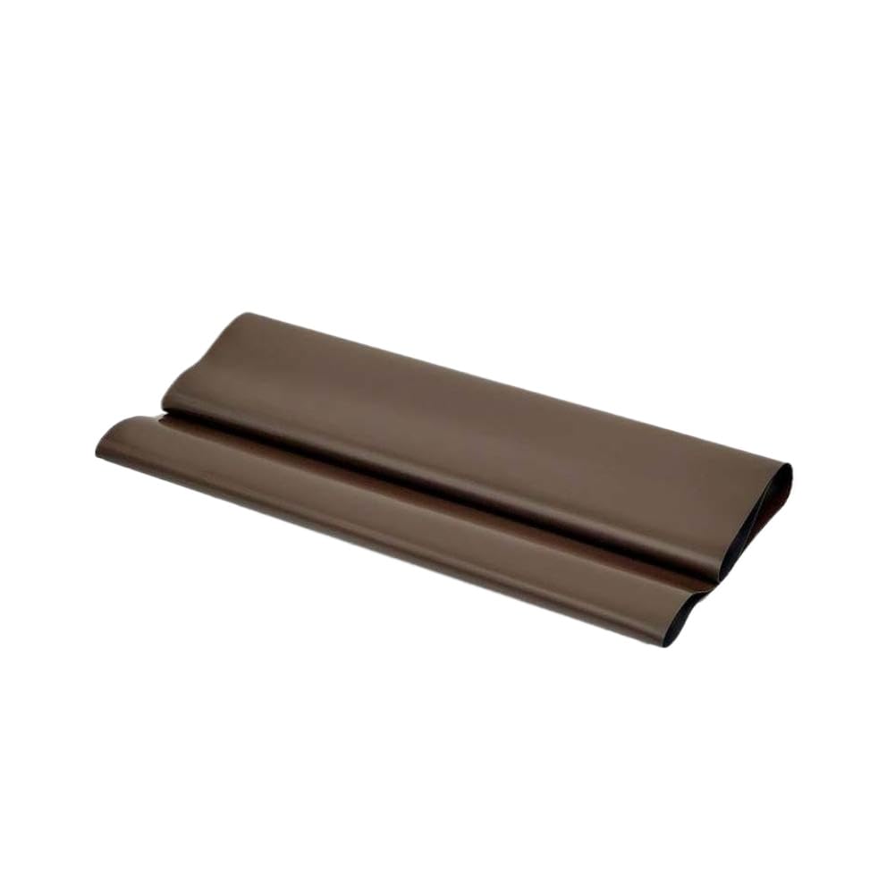 Cinghia di trasferimento pellicola ITB compatibile con i modelli di stampante 951 1051 1200 1052 1250 1100 6120