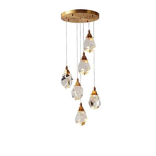 5NX^y_gCg _NX^[VfA փz[p Be[WS[hLED ChbvEhnMO _CjO[ Q Lb`ACh Ki Ki t@[z