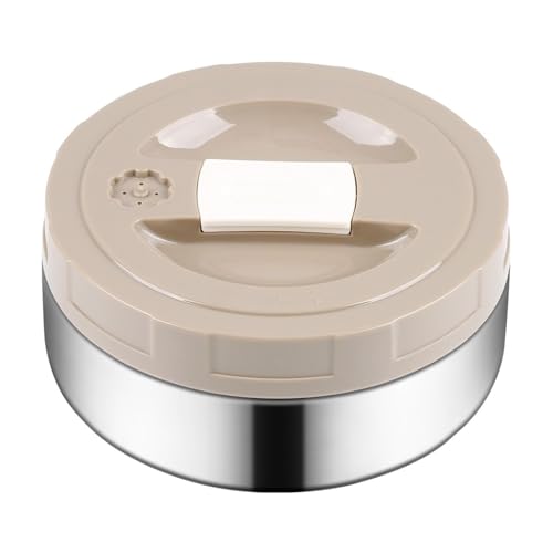 KuBen 12Ԃ̃t[hRei ۉ`W[ t[hW[ |[^uٓHƎ[obOt `{bNX e XeX ۉٓ 2i /3i/4i (p[v,1.8L)