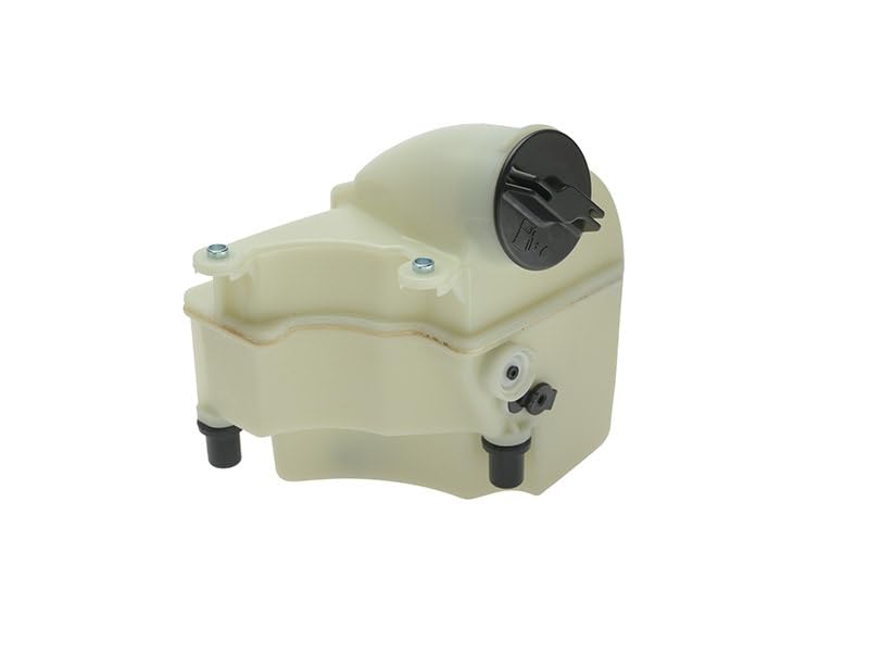Depósito de combustible desbrozadora para modelos Stihl FS131 FS111 FS91 41803500434