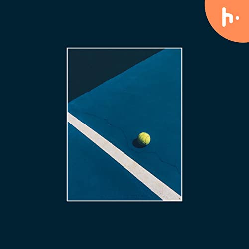 Couverture de Złożone opcje zakład&oacute;w