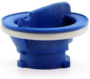 lanruixin Dishwasher...