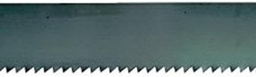 Frame Saw Replacement Blade 6 tpi 700mm