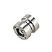 360-Degree Torque Hinges with Arbitrary Stop and Adjustable Torque for Industrial and Medical Equipment 1Pcs(3.0N.m)