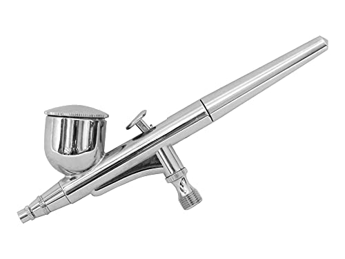 bamax bx-mp1500 aeropenna profesional, plata Cover