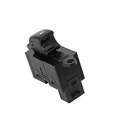 mando elevalunas daewoo matiz Aplicación: Interruptor de elevalunas Para Daewoo Para Nubira 2000 2001 2002