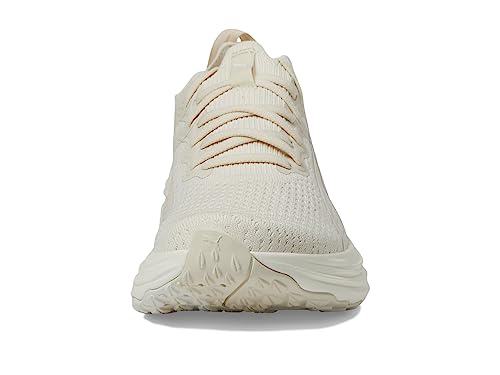 Image of PUMA Mens Foreverrun Nitro Running Sneakers Shoes