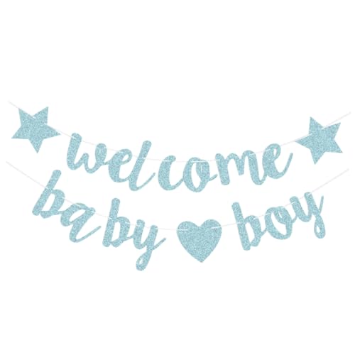 ���}�o�i�[ ��䊐��O���b�^�[���ʔ��\�p�[�e�B�[�p�݂艺���� �V�������}�̕Ǐ��� �a������x�r�[�V�����[�̑�����