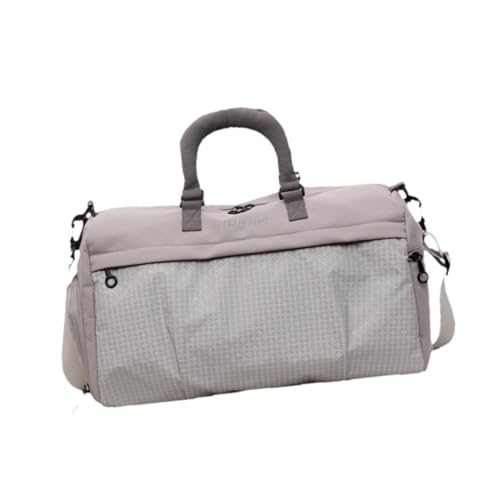 Sac de sport et de plage portable finitions haut de gamme