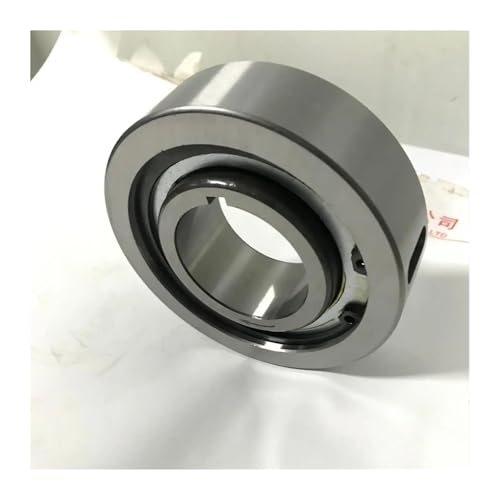 Roulement unidirectionnel CKA100x34-40 roue libre sprag de 40 * 100 * 34mm