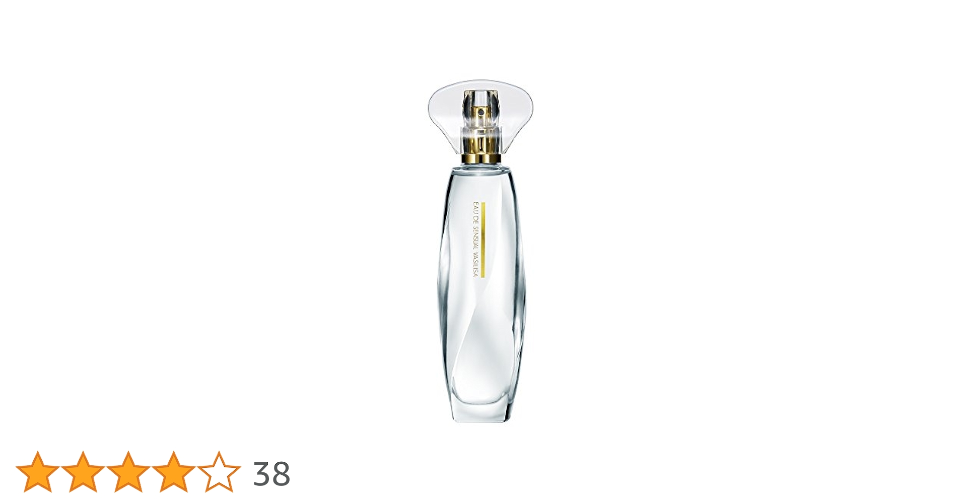 ヴァシリーサ オード グレイス オードパルファム (50ml) Amazon | ヴァシリーサ オードパルファム オー ド グレイス 50ml
