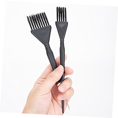 Cuidado Para El Cabello, Drugstore Imagen adicional