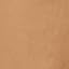 Khaki Brown