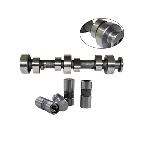 Kit de elevación del árbol de levas RZR 800 para motor de moto Ranger y RZR 4 2