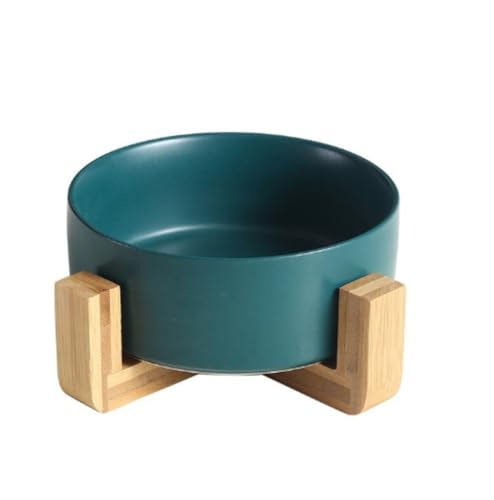 ybg{E L  H t[h{E EH[^[{E L  M   L  ؐX^ht 芴 ]|h~ O a  Lp ybgpi (O[{E-NX,13CM/395ML)