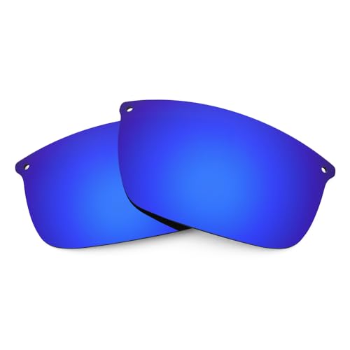 Image of Revant Replacement Lenses for Oakley Carbon Blade OO9174