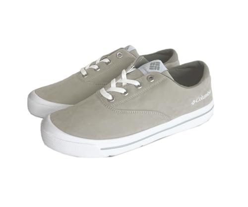 [RrA] hXj[J[ z[\C [ Ig h y [Jbg C CV[Y YU6488 (063FGrey Ice, 27.0 cm)