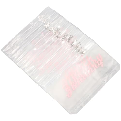 BATHVEVE 12 tŃt@CpoC_[|[` \ZǗ ސyʎ[ F