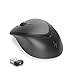 Price comparison product image HP Wireless Premium Mouse, Black