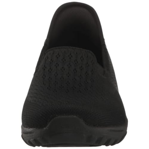 Image of Skechers Women's Reggae Fest 2.0 Guiding Light Slip-ins Loafers