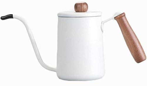 R[q[ |bg 600ML ׌ hbv |bg ؕ  R[q[ hbv  2?3lp l ΑΉ Lv AEghA (zCg)