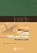 Inside Wills & Trusts: What Matters & Why