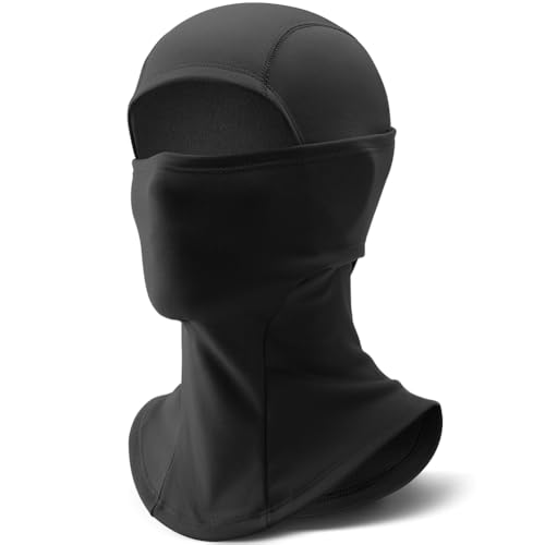 [HEROUT] oNo ~p h tFCX}XN ڏoX N 360xۉ h ꂵȂ Lk g oCN XL[ Xm[{[h ] oR AEghA X|[c ʋ ʊw @\ jp TJ-012BK