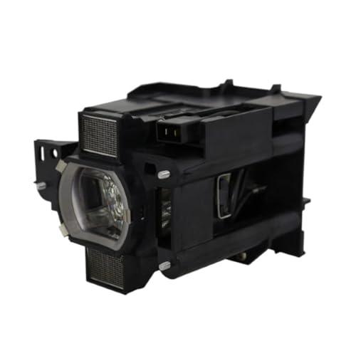 Ampoule DT01291 pour corriger l'image terne de votre projecteur CP-SX8350