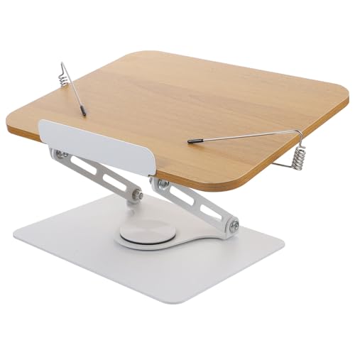 TOGEVAL @\AE ȍƊp ]|h~݌v wKǏɂȃRpNgǏX^h