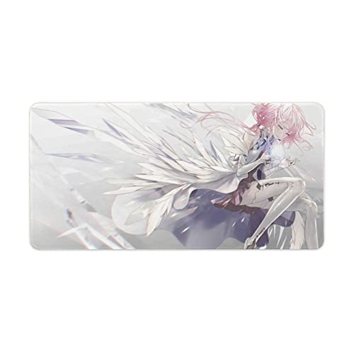 �A�j�� �Q�[�~���O �}�E�X�p�b�h ��^ ���̂� �A�j�� �I�t�B�X�f�X�N�}�b�g ������� �v���C�}�b�g ����~ ���K���쐫 ���@�\ ���� ����~�� �R���s���[�^�[�f�X�N�}�b�g �_�� �����` �f�X�N�}�b�g �Q�[�� �I�t�B�X �z�[���p �j�����p �l�C ���蕨