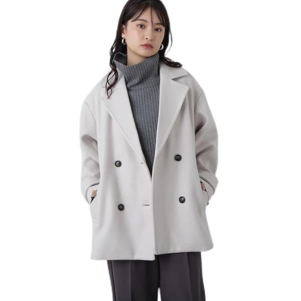 Amazon | [エヌナチュラルビューティーベーシック*] 該当なし