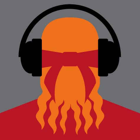 Ep. 23 &ndash; Splish Splash Sassafras