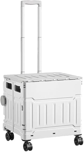 SLLS ܂肽݃VbsOJ[g L[J[g nh e ÉLX^[t KiΉ ܂ݎ h Lv s  ו^p