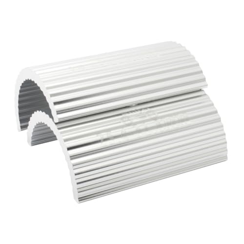 PENIKOKO 2 ] nho[ A_v^[ ] nho[ Xe f[T[ Œ MA ANZT[ A_v^[ K