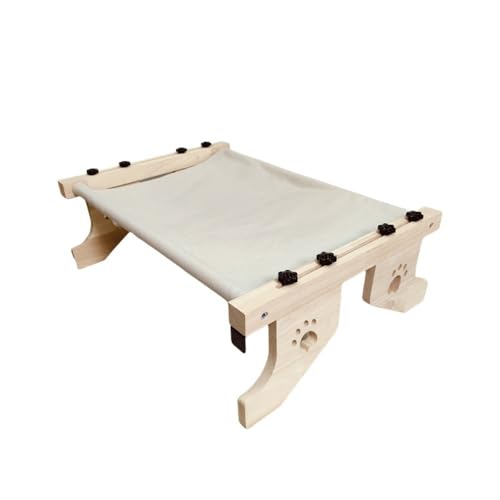 YAKINOL pnbN ؐ ω׏d20kg  Lxbh Lpxbh Ӄybgxbh |鎮 lR nbNxbh Lbgxbh   XgX ϋv ߉\  ʔNgp ݂邷 O[/p (sAO