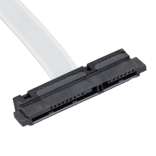 Cable de disco duro SATA para laptop GOWENIC 2.5in miniatura 6